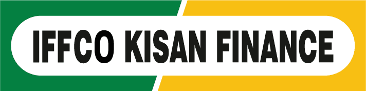 IKFL Logo