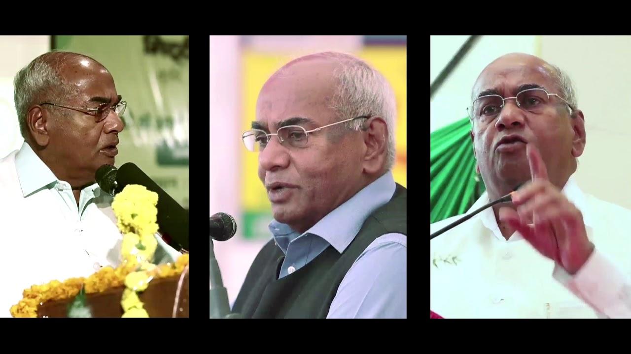 50 Yrs of IFFCO Legacy