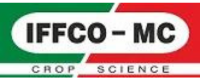 IFFCO Mitsubishi Crop Science Pvt. Ltd.