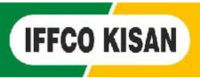 IFFCO Kisan Suvidha Limited