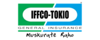 IFFCO TOKIO GENERAL INSURANCE COMPANY LIMITED