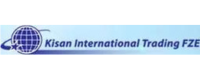 KISAN INTERNATIONAL TRADING FZE