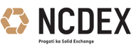 NATIONAL COMMODITY & DERIVATIVES EXCHANGE LIMITED