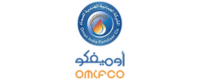 OMAN INDIA FERTILISER COMPANY SAOC