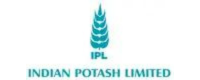 INDIAN POTASH LIMITED