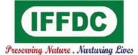 Indian Farm Forestry Development Cooperative Limited