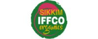 SIKKIM IFFCO ORGANICS LTD.