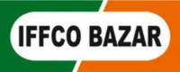 IFFCO eBAZAR LTD.