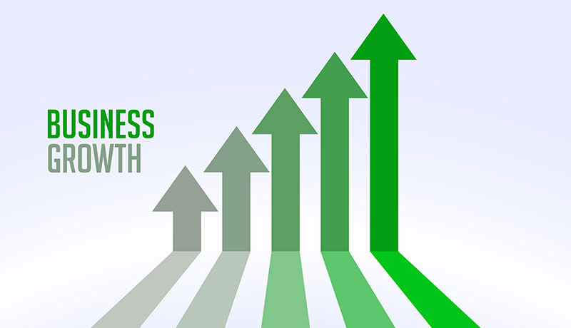 Importance of MSME Classification for Business Growth