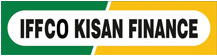 IFFCO Kisan Finance Logo