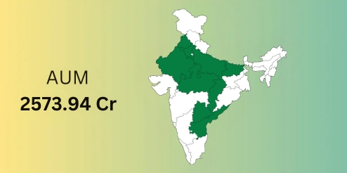 2024-2025