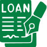 Loan Approval in 24 Hours