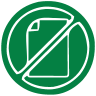 Paperless Approval