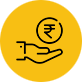 Financial Profile