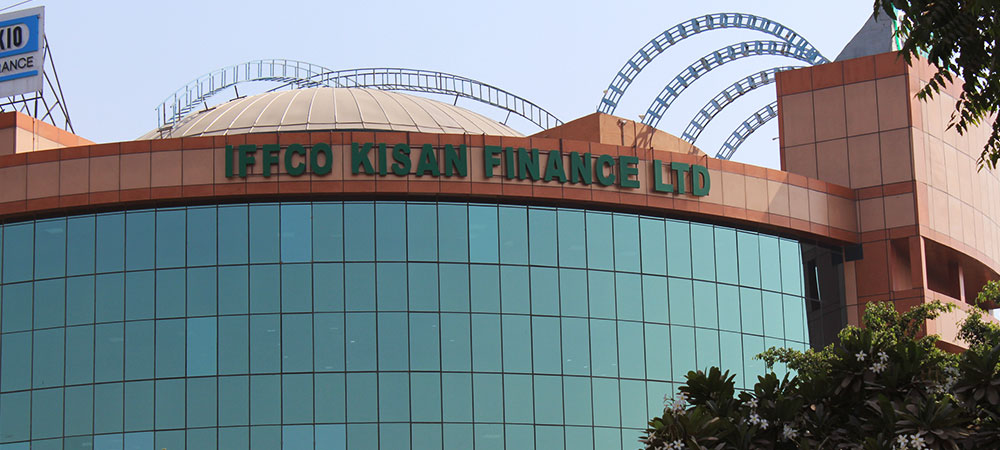 New Tractor Loans