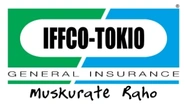 IFFCO Tokio General Insurance