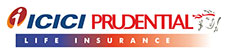 ICICI Prudential Life Insurance