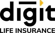 Go Digit Life Insurance