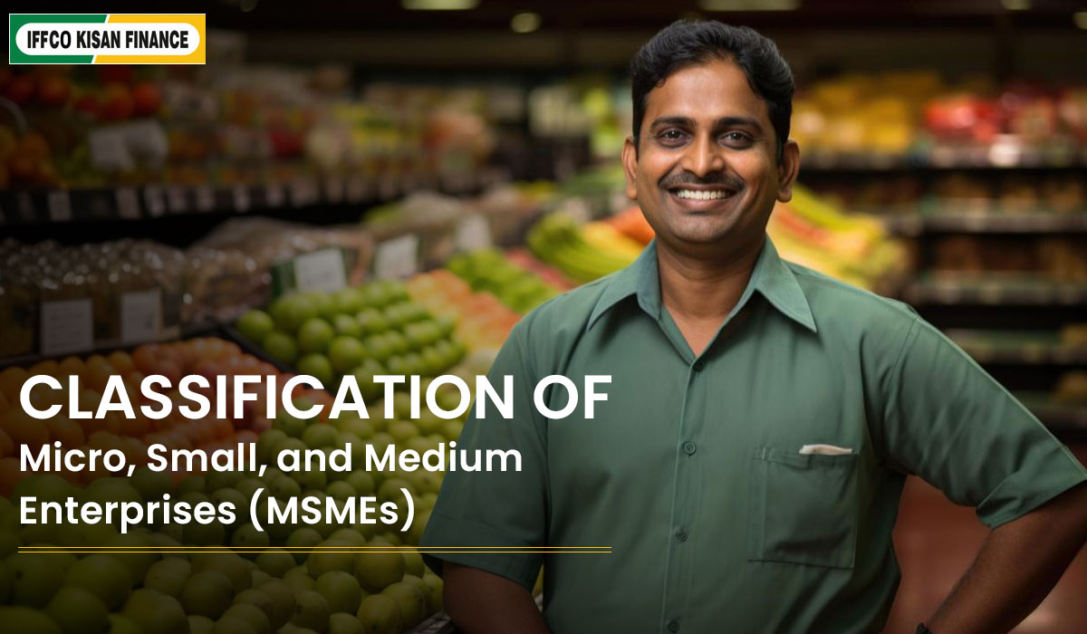 classification-of-micro-small-and-medium-enterprises-msmes-what-you-need-to-know
