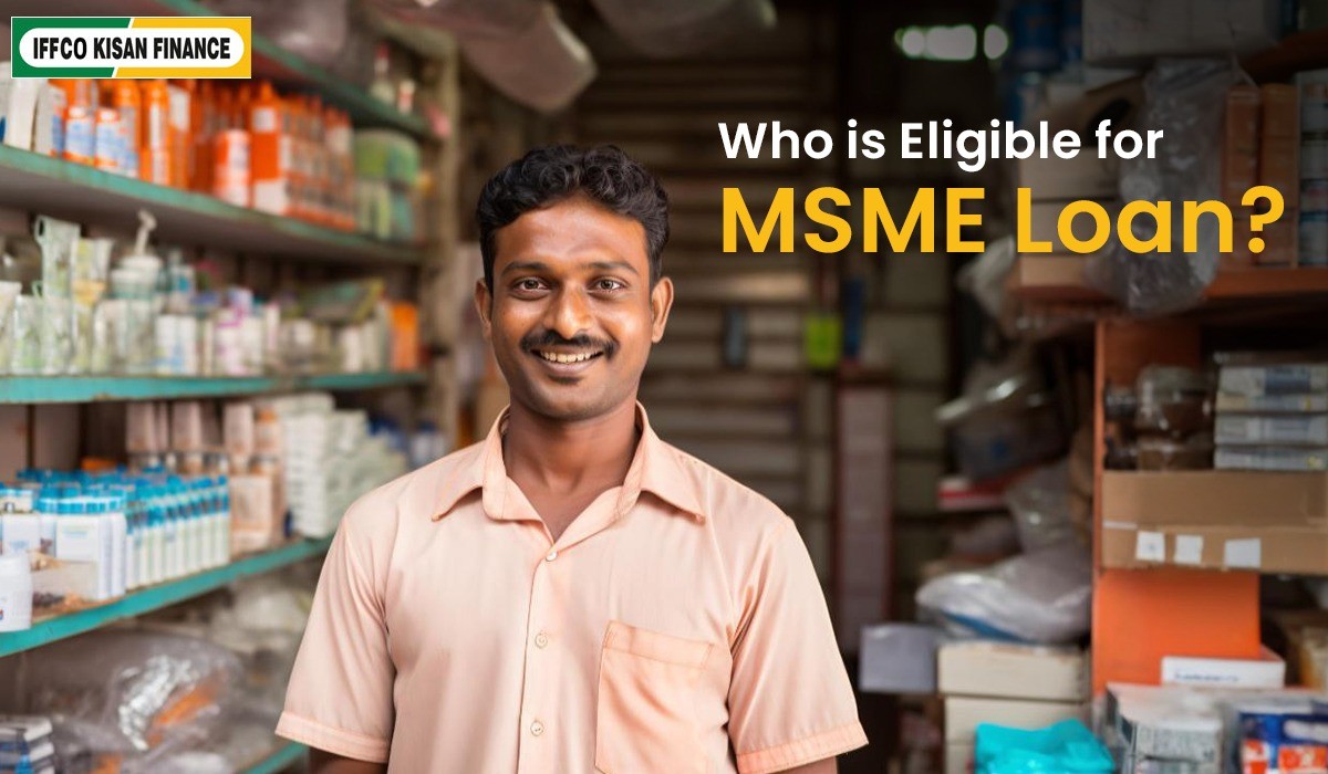 who-is-eligible-for-msme-loan