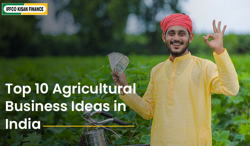 agricultural-business-ideas