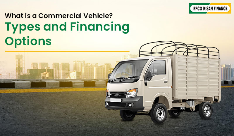 what-is-a-commercial-vehicle