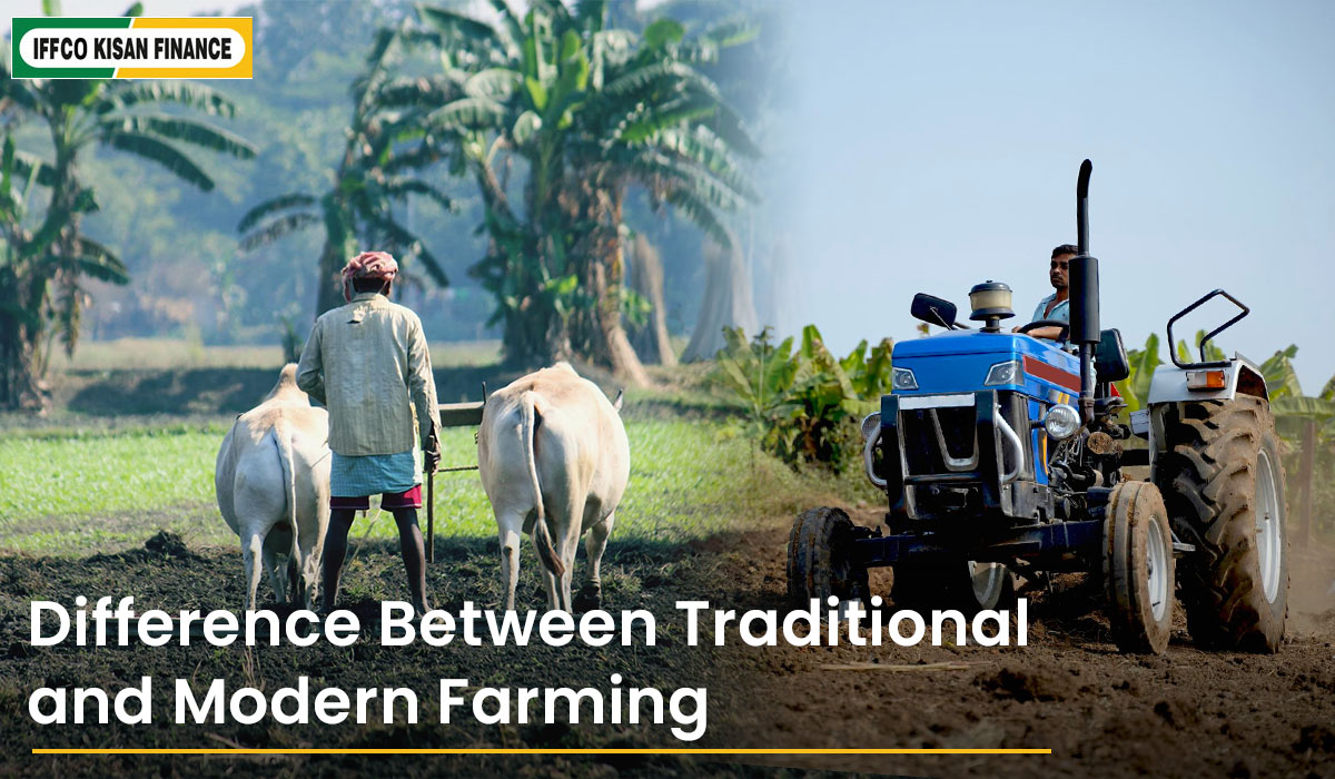 difference-between-traditional-and-modern-farming