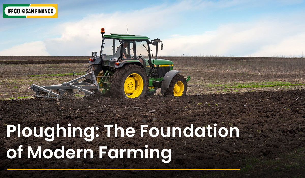 ploughing-in-agriculture