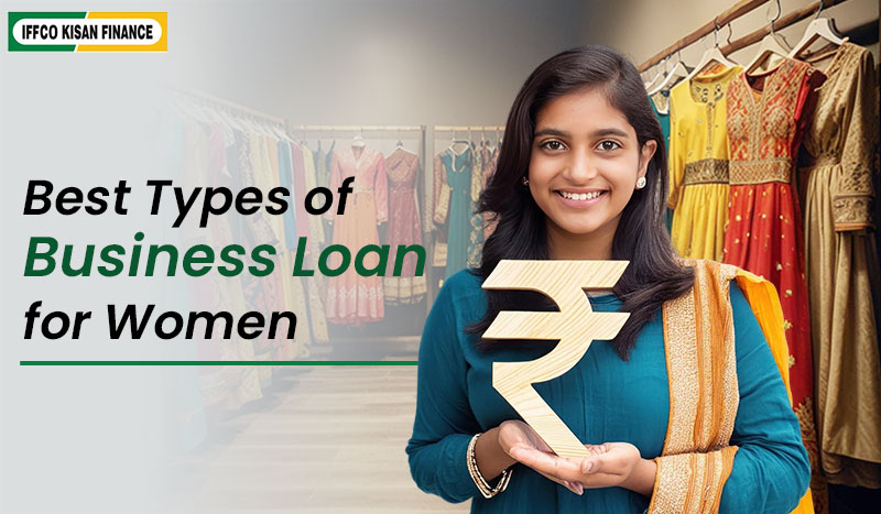 business-loan-for-women