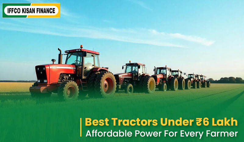 tractors-under-6-lakhs