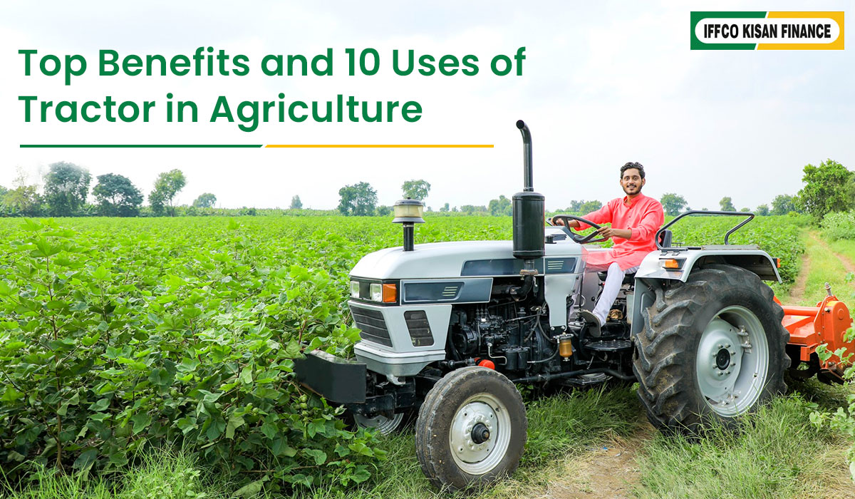 top-10-uses-of-tractor-in-agriculture