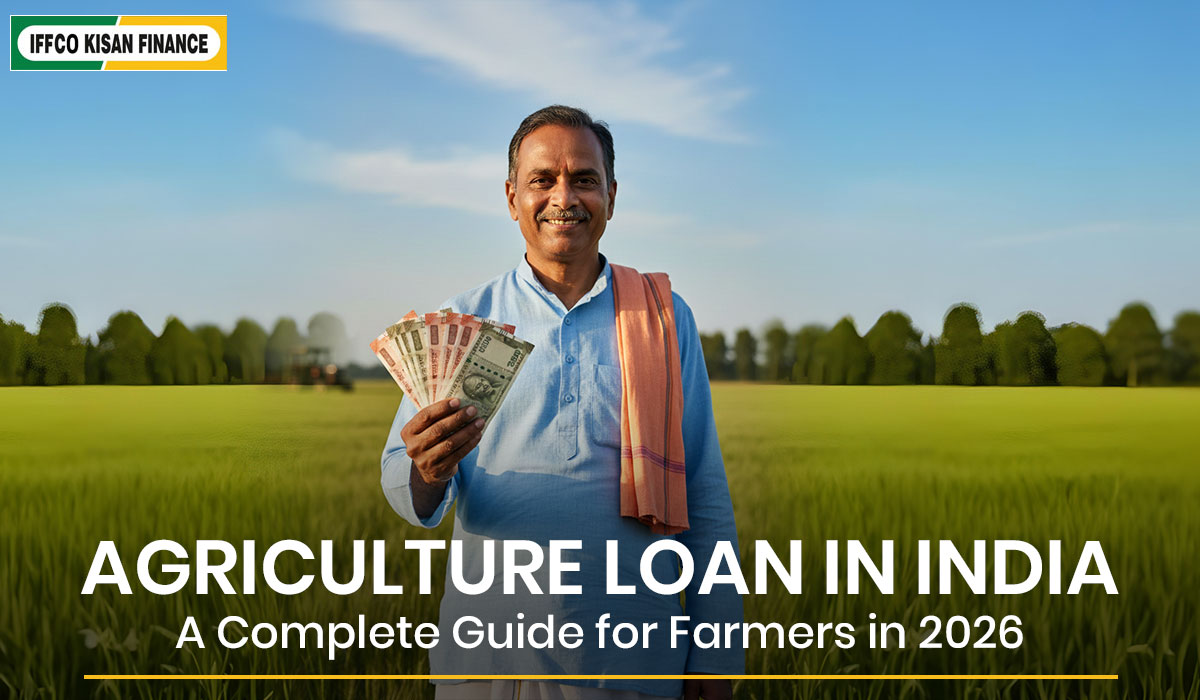 agriculture-loan-in-india-a-complete-guide-for-farmers-in-2026