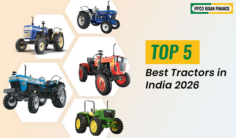 top-5-best-tractor-in-india
