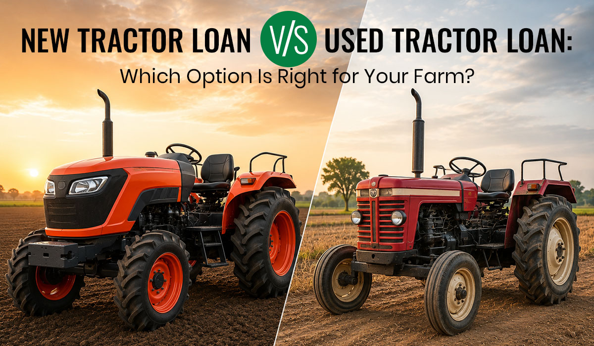 new-tractor-loan-vs-used-tractor-loan
