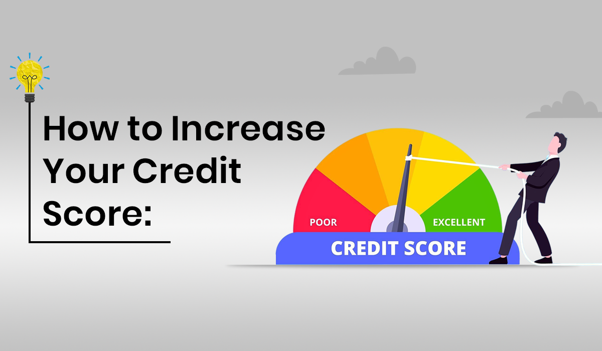 how-to-increase-credit-score