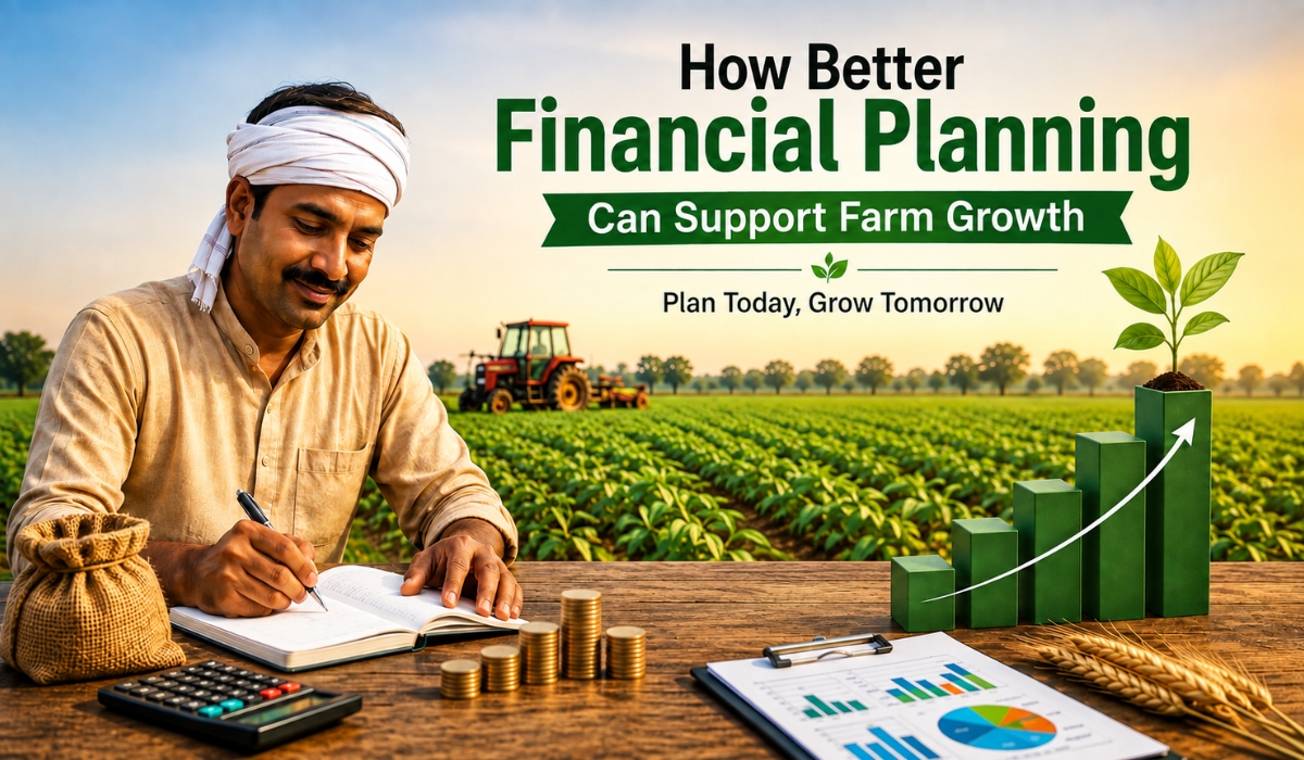 how-better-financial-planning-can-support-farm-growth
